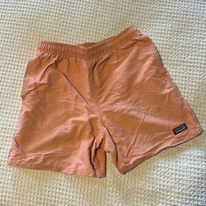 Patagonia youth xl baggies